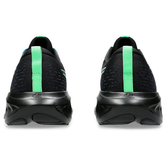 Asics Gel-Excite 10 Asics Gel-Excite 10